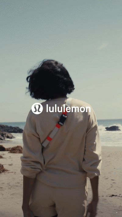Summer Seasonals 15