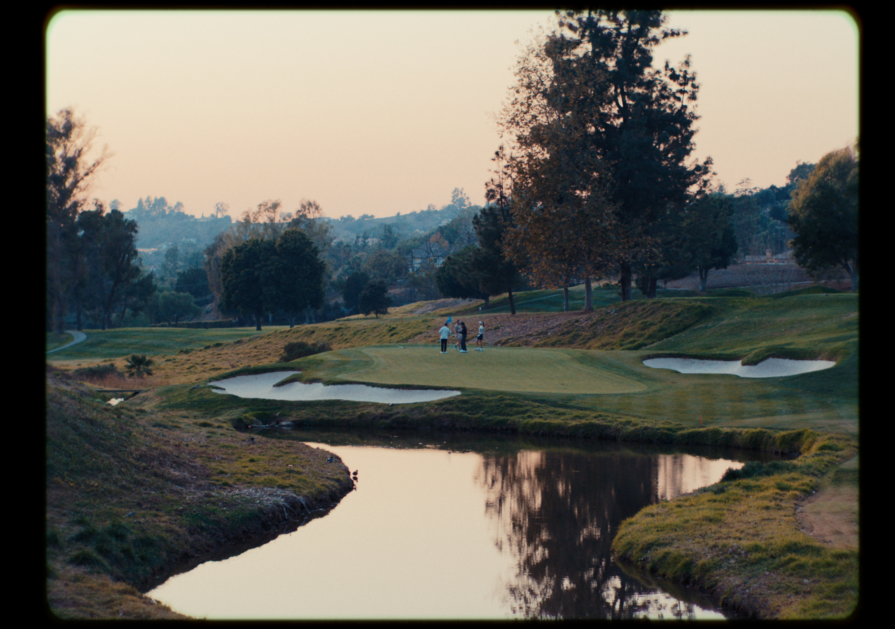 John Christopher Pina 4