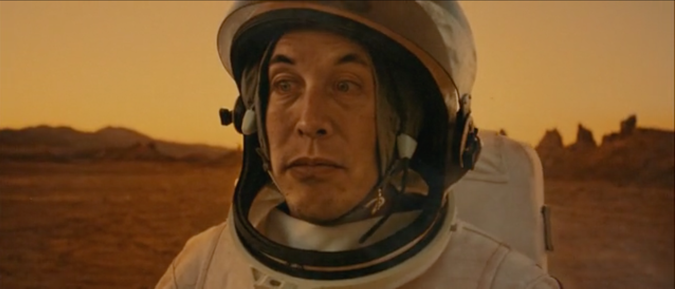 Elon Musk PSA