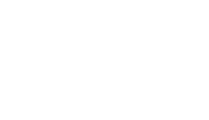 Home 5